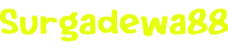 Surgadewa88